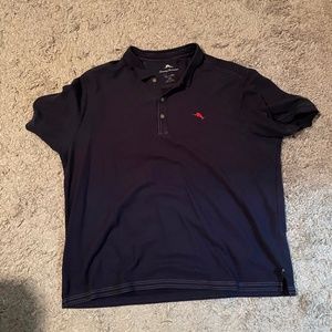 Tommy Bahama Polo